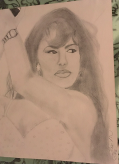 Screen Shot 2019-04-17 at 6.35.19 PM