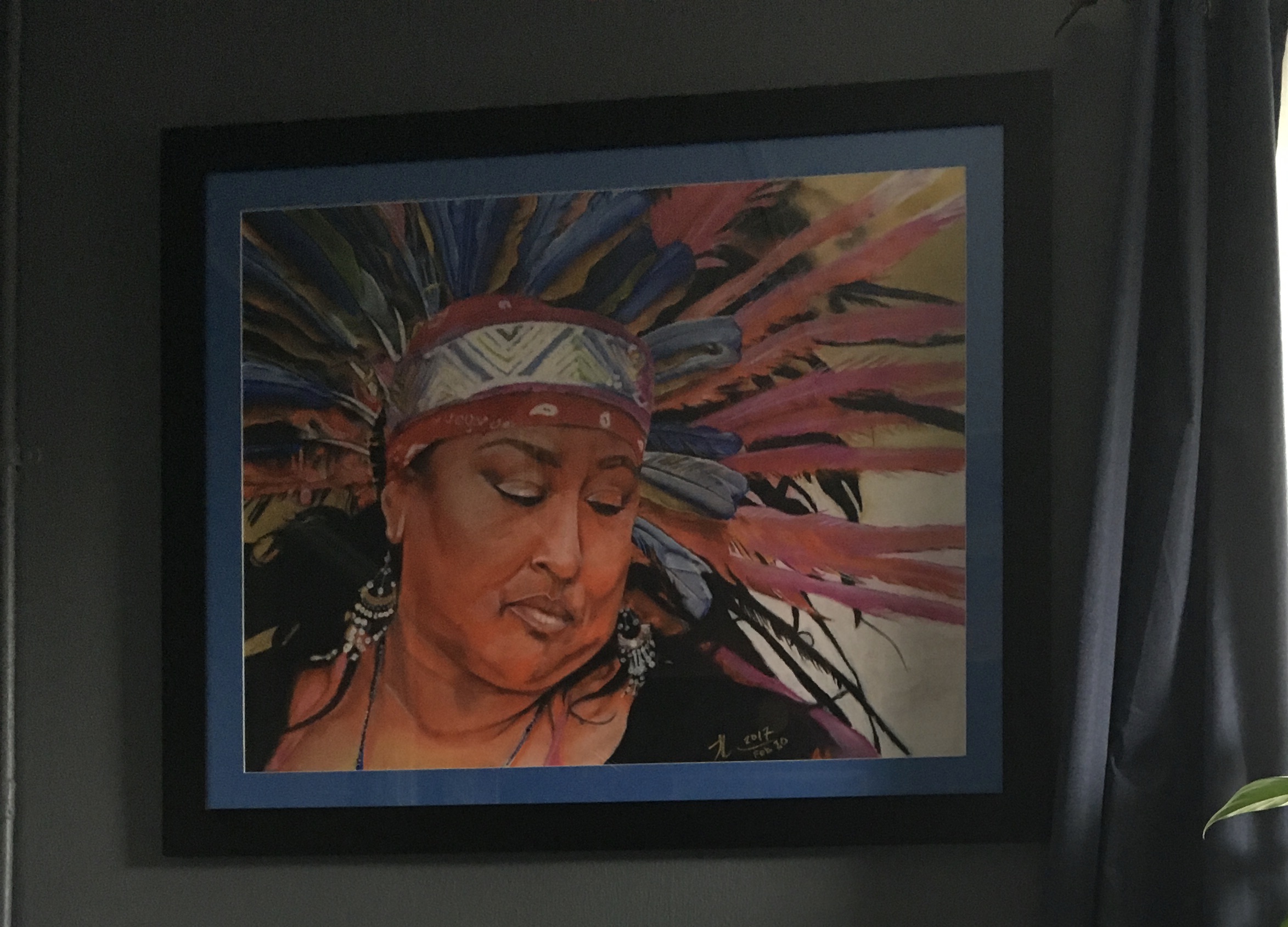 7bc9fcc6-d91f-40b7-8113-08f39e4c443c_1_201_a